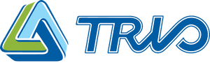 TRIO